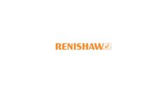 Video: Renishaw Spannmittel